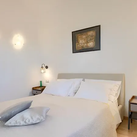 Nirvana וודניאן