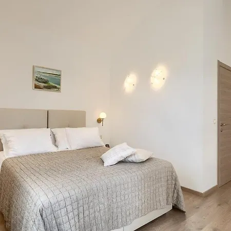 Willa Nirvana Vodnjan