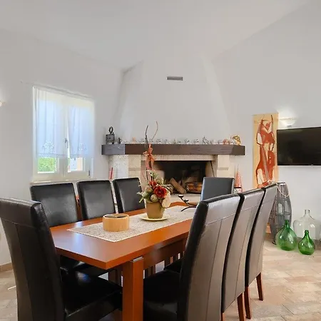 Nirvana וודניאן