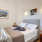Nirvana Villa