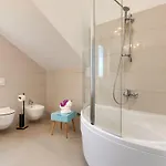 Nirvana Villa Vodnjan