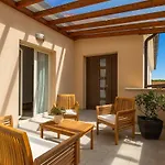Nirvana Villa *