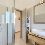 Villa Nirvana *