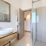Nirvana Villa Vodnjan