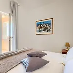 Nirvana Villa