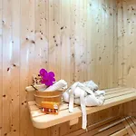 Villa Nirvana