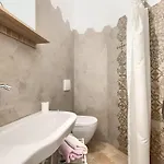 Nirvana Villa