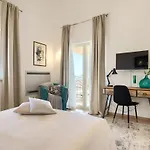Villa Nirvana *