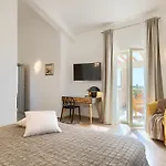 Villa Nirvana Vodnjan