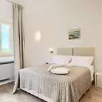 Nirvana Villa