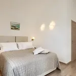 Villa Nirvana Vodnjan