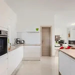 Villa Nirvana
