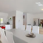 Nirvana Villa Vodnjan