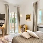 Nirvana Villa *