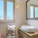 Nirvana Villa Vodnjan