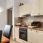 Nirvana Villa *