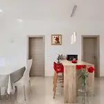 Nirvana Villa *