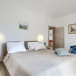 Nirvana Villa