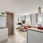 Nirvana Villa *