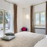 Nirvana Villa Vodnjan