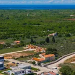 Villa Nirvana
