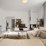 Nirvana Villa Vodnjan