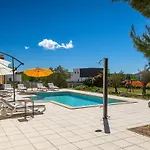 Villa Nirvana Vodnjan