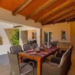 Villa Nirvana