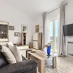 Villa Nirvana Vodnjan