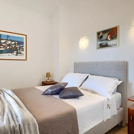 Nirvana Holiday home