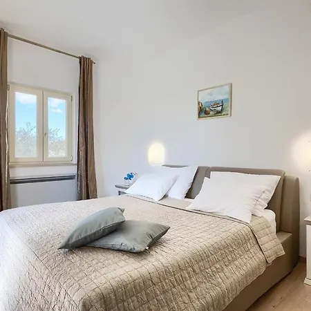 Nirvana Villa *