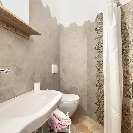 Nirvana Villa