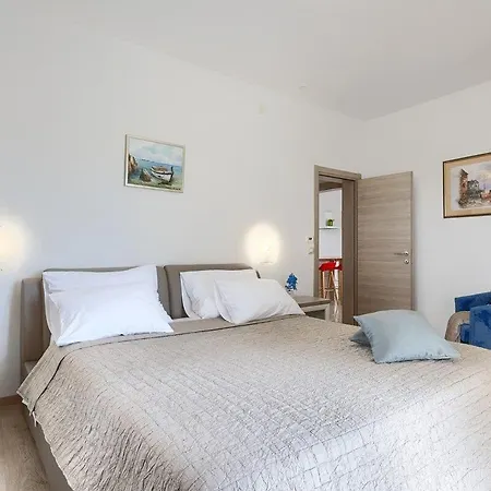 Nirvana Villa